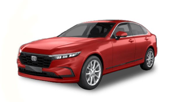 ทางเลือกใหม่ในตลาดรถยนต์ 2024: Honda City หรือ Toyota Yaris? 1